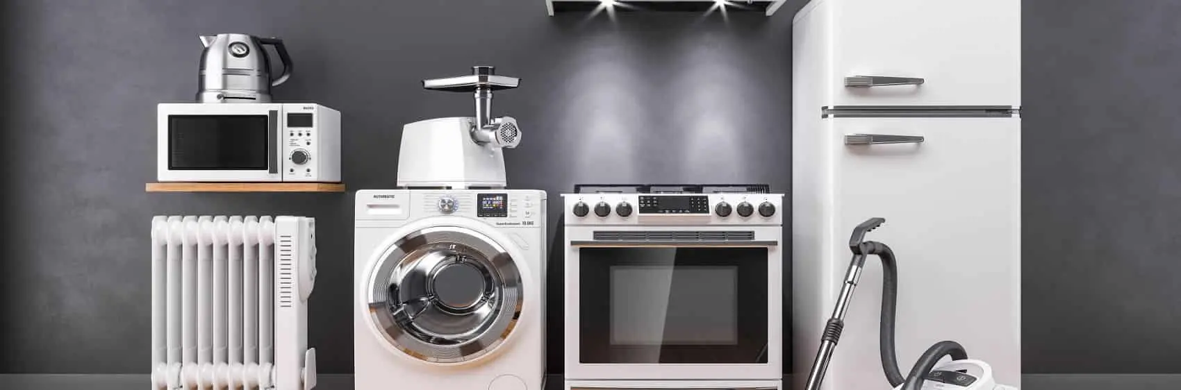 Çermik Grundig Kombi Servisi